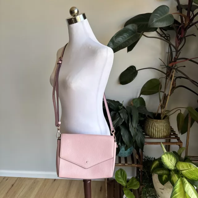 Waver hobo baby sales bag