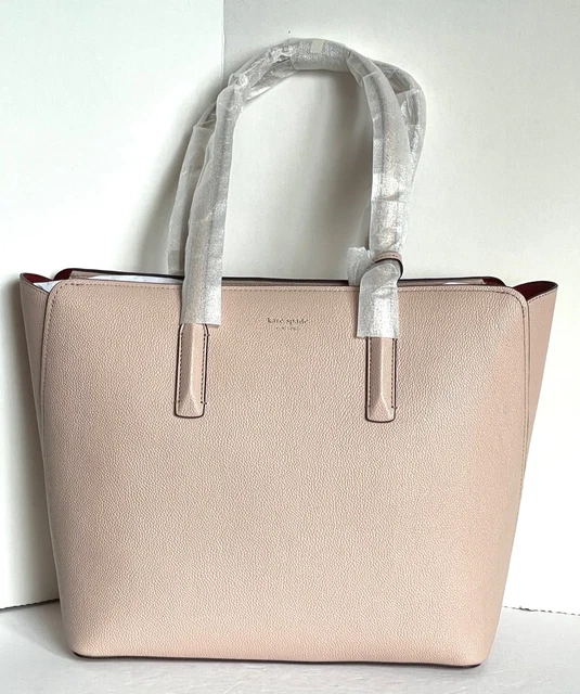 Margaux sales medium tote