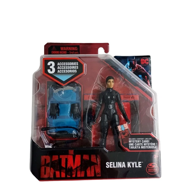 Other Science Fiction, Science Fiction, Collectables - PicClick AU