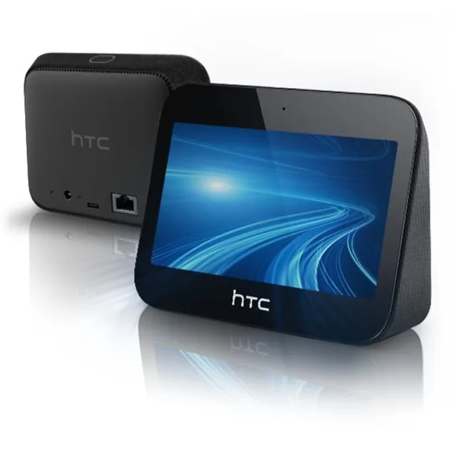 HTC 5GHub N41 4G FDD:Bands 1,2,3,4,5,7,8,12,20,28,66,TDD Bands 38 41 mobile Mifi