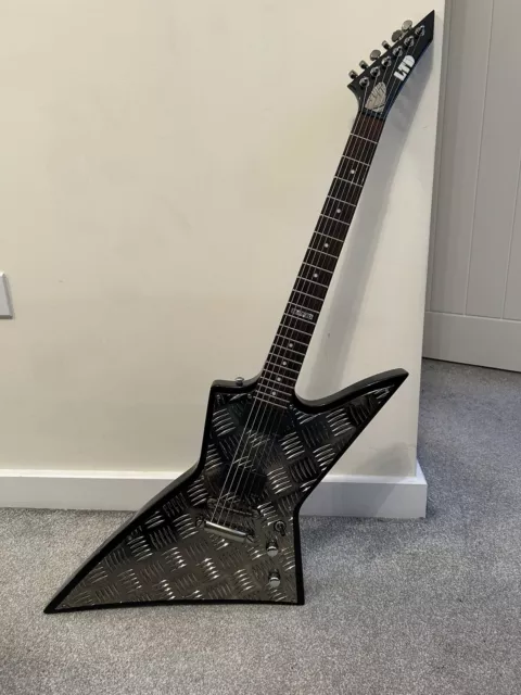 Esp ex store case