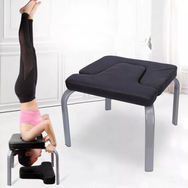 Sedia a sfera seduta da 65 cm compatibile con ufficio, dormitorio e casa,  palla yoga per esercizi Pilates con copertura, atto di postura ergonomica  autoportante leggero