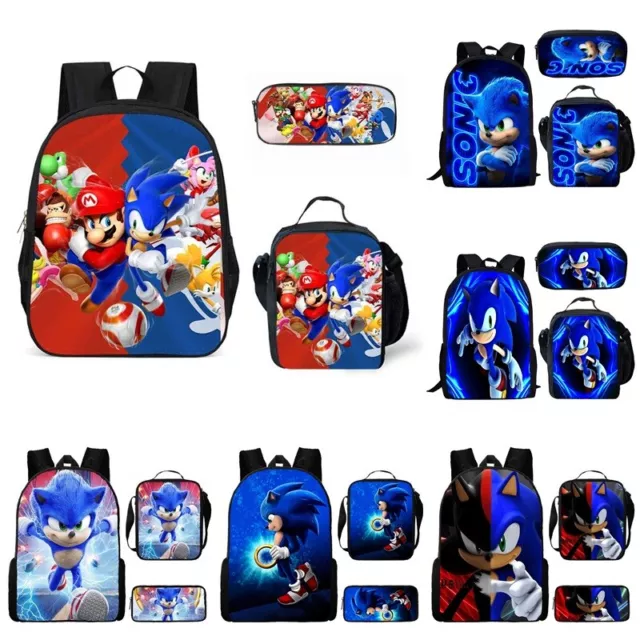 https://www.picclickimg.com/MlAAAOSwYm1kjVYc/Kids-3Pcs-Set-Sonic-The-Hedgehog-Backpack-Lunch-Bag.webp