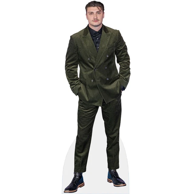 25 Dischi Abrasivi 225 Mm P240 - Grana Media Per Levigatrici | Carta Vetrata Con 6 Fori - Foto 12