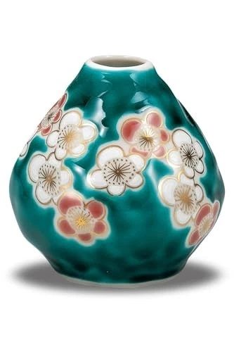 Other Crafts, Crafts - PicClick CA
