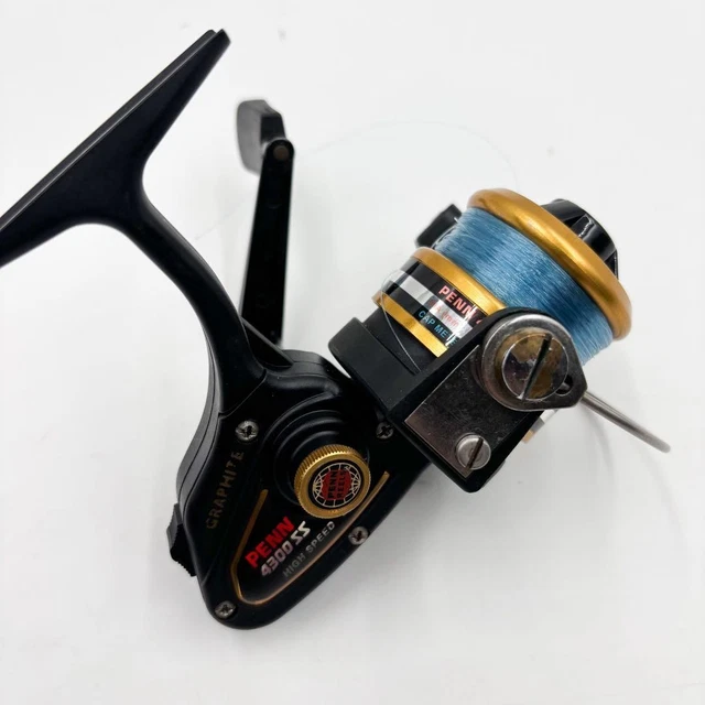 register my st croix rod Serial Number Code Chart  St. Croix Rod