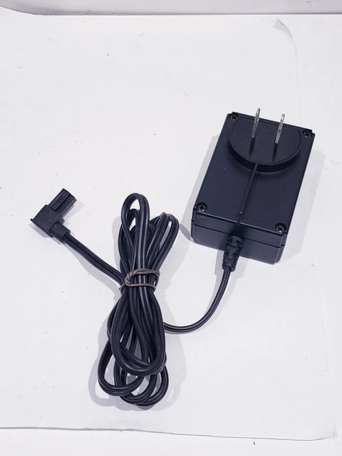 Other Flashes & Accessories, Flashes & Accessories, Cameras