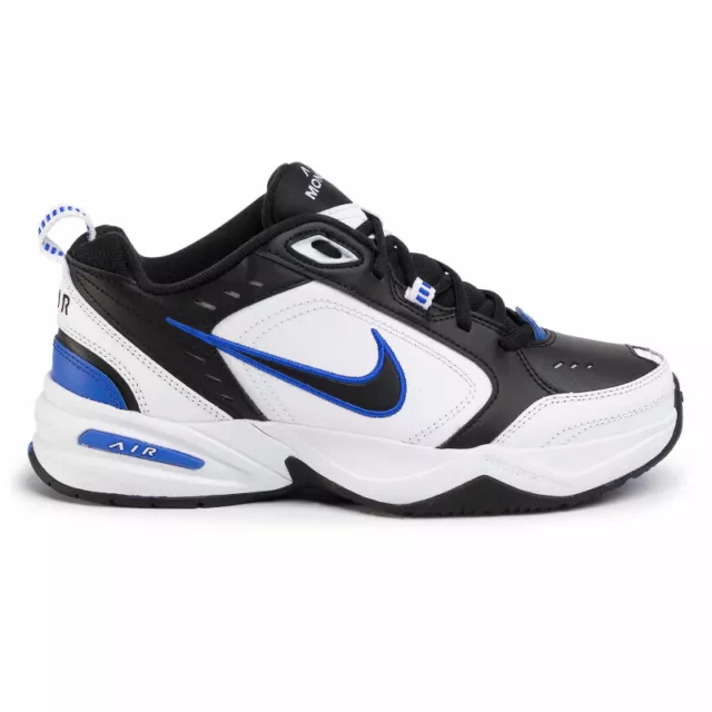 Scarpe monarch cheap