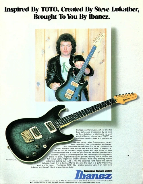 Lastre Copertura Tetti Protettore Ponte Per Chitarra Telecaster