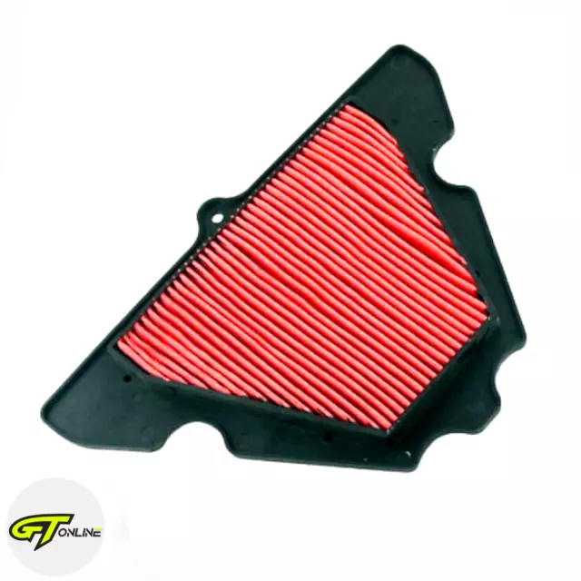 Kawasaki Air Filter Z1000 Ninja 1000 Versys 1000 11013-0712 OEM Genuine