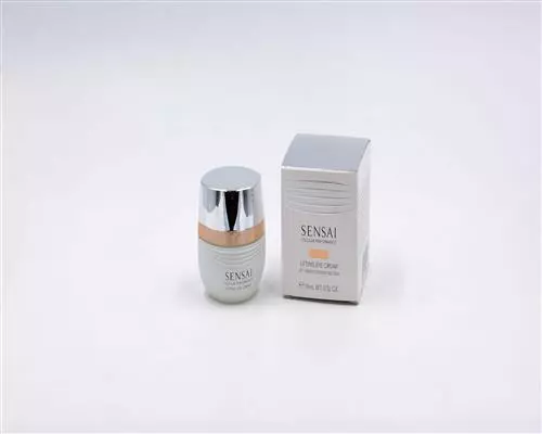 Kanebo Sensai  Cellulare Performance Lifting Eye Cream 15 ml OVP