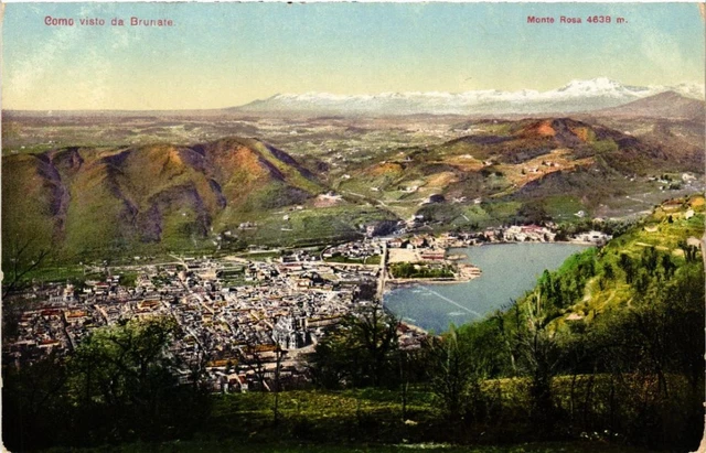 Pistekaart Arabba-Marmolada (Italië) bekijken
