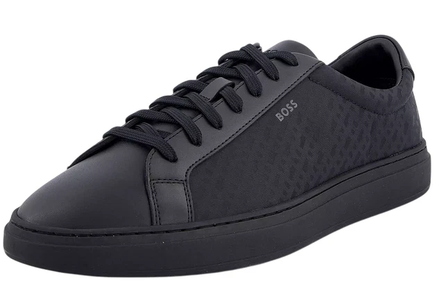 Scarpe casual, Scarpe, Uomo, Abbigliamento e accessori - PicClick IT