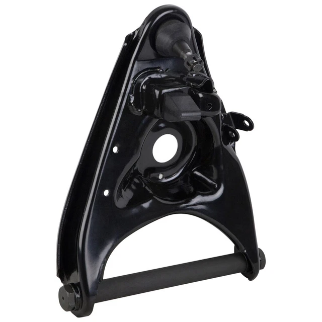 For Chevy GMC Full-Size Pickup Van Heavy Duty Front Right Lower Control Arm