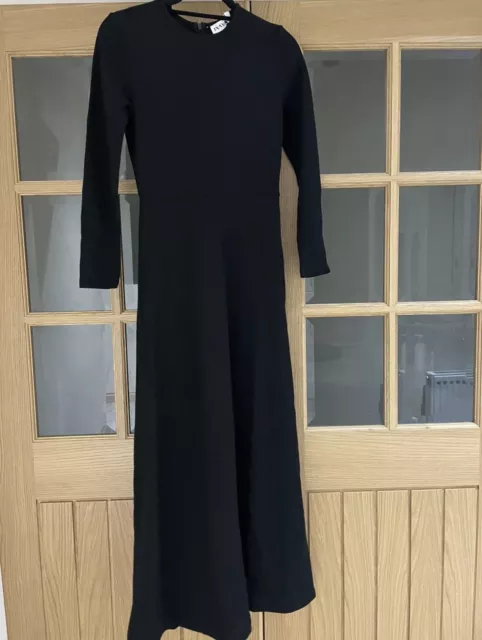 Inayah clothing uk store