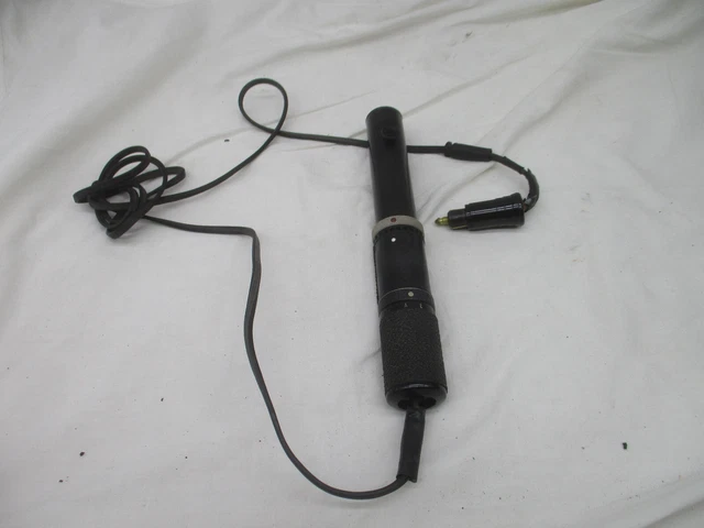 Vintage Lampe Augenlicht – Augenarzt Optiker – Medizin