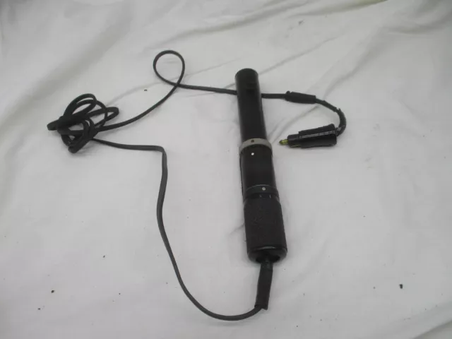 Vintage Lampe Augenlicht – Augenarzt Optiker – Medizin