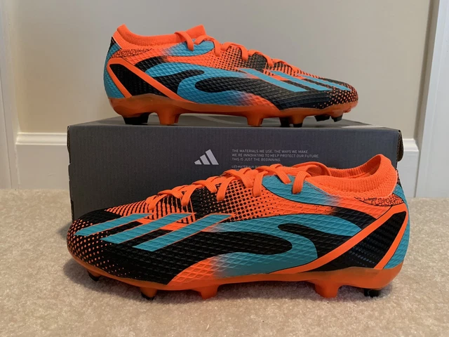 calabasas adidas pants