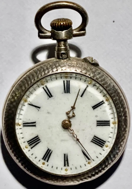 Petit bracelet manchette doré neuf La Fée Maraboutée | Kaufen auf Petit bracelet manchette doré neuf La Fée Maraboutée | Kaufen auf