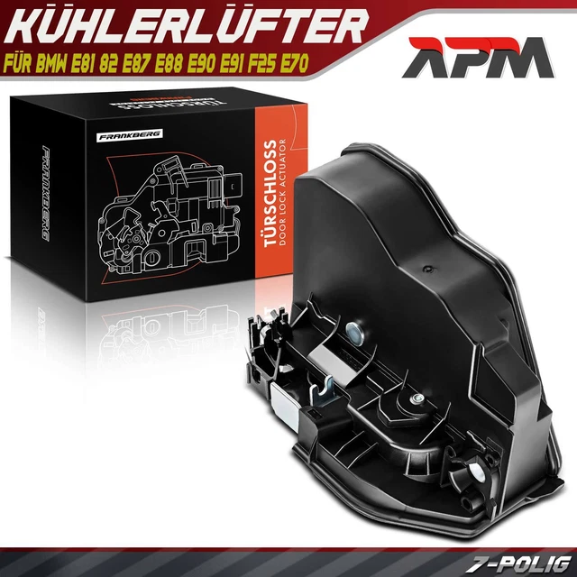 Poisson Nageur Pêche Sportive Fiiish Double Combo Offshore Crazy Paddle Tail - Leurre De Pêche 15cm 20g Or Leurre Paddle Tail Poisson Nageur Pêche Sportive Fiiish Double Combo Offshore Crazy Paddle Tail - Leurre De Pêche 15cm 20g Or Leurre Paddle Tail