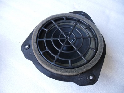 Bose Audi A1 8X 8x os droit pilotes pare-soleil soul noir 8K0857552 