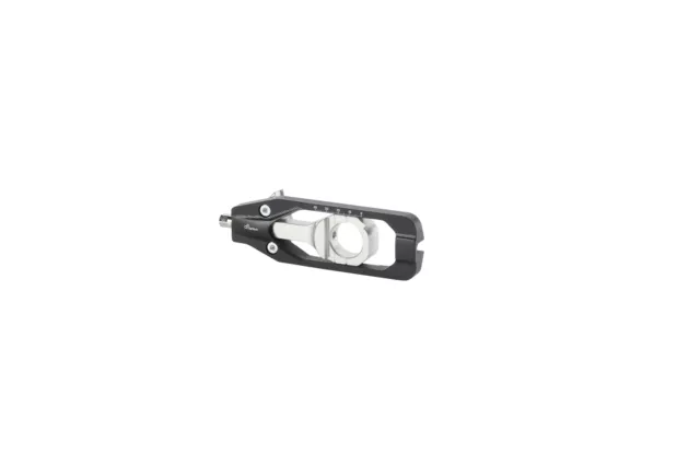Lightech Kettenspanner für Aprilia  RSV4 R / RF 2015-2020