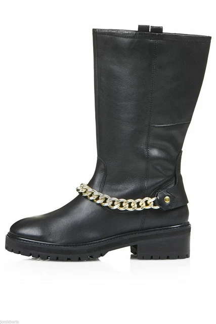 Zara Argento Ginocchio Stivali Tacco Alto UK4 EUR37 US6.5 Ref 3047 010 Zara Argento Ginocchio Stivali Tacco Alto UK4 EUR37 US6.5 Ref 3047 010