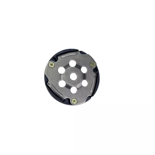 Ruota Libera Avviamento One Mbk Booster Spirit 50 2T 1999>2000