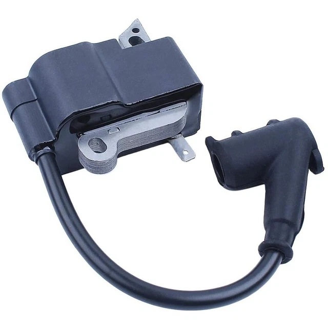 Module Zündspule Ersatz 1133 400 1350 11334001350 Für Stihl MS270 Kettensäge