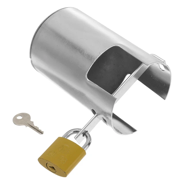 Garden Hose Lock Systems Outdoor Tap Electrical Appliance