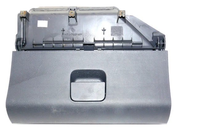 Couvercle De Boîte à Gants, Couvercle De Boîte à Gants