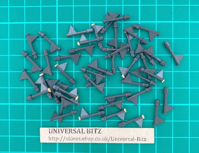 WARHAMMER UNDERWORLD / AOS / Age of sigmar : lot sylvaneth EUR 15,00 - FR