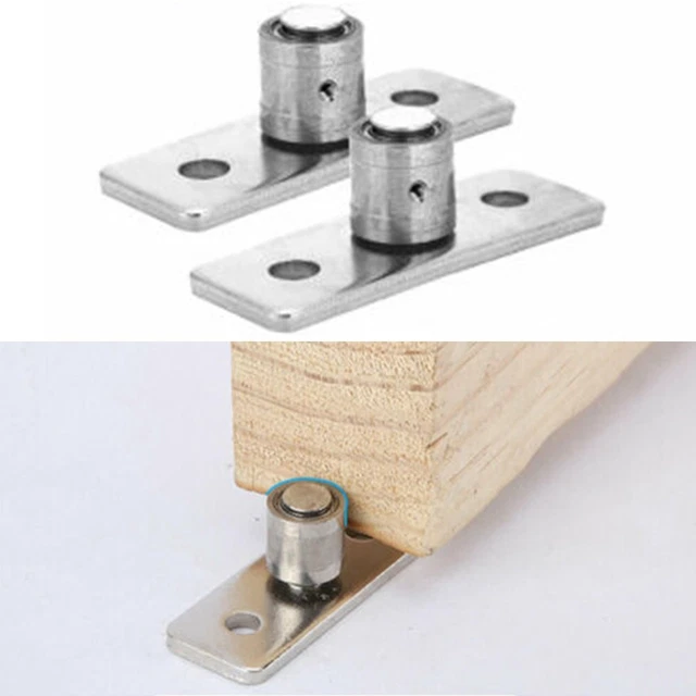 Accessori per Strumenti – Bogaro & Clemente