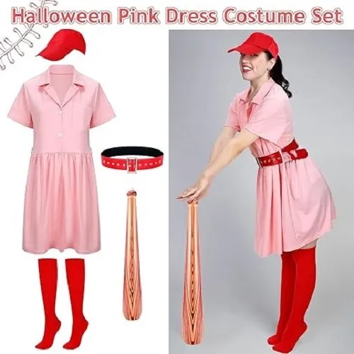 Womens Harry Potter Ravenclaw Cho Chang Halloween Costume Uniform Dress  Jr-XL 