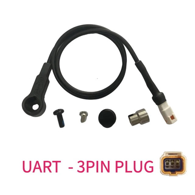 Sensor Cable Magnet For BAFANG For BAFANG Motor M420 M620 Speed Sensor