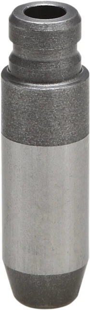 Kibblewhite Precision Cast Iron Intake/Exhaust Valve Guide - Standard 60-60020-C