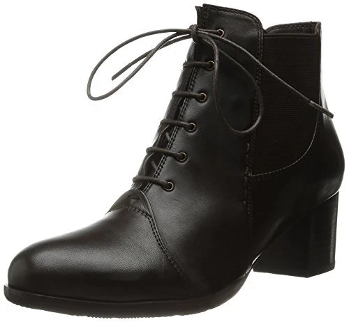 Everybody Women's Gia, T.Moro Brown, 36 BR/6 M US