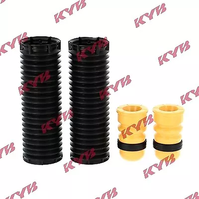 KYB 910326 Dust Cover Kit, shock absorber for LAND ROVER