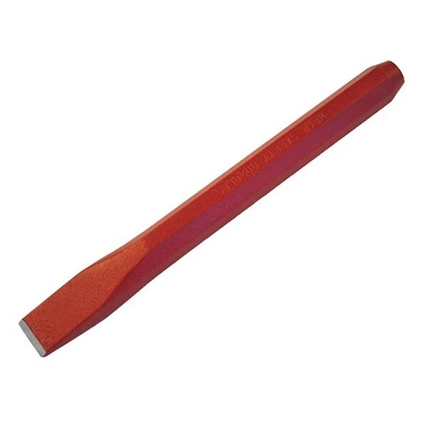 FAITHFULL Burin - 8in. X 1.9cm FAI834