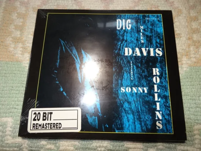 MILES DAVIS (JAZZ collection) [CD] $16.70 - PicClick AU