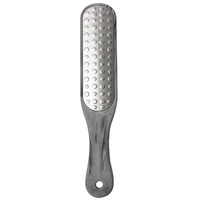 Callus File Feet Callus Remover File Foot Scrubber Callus Rasp 3