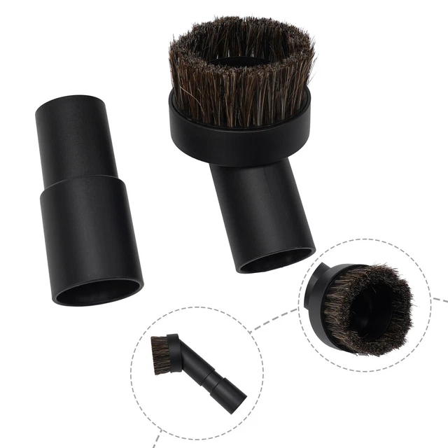 Bandeau Espagnol à Gland Pour Cheval - Moustiquaire - Ornement Vaquero - Bride Noire