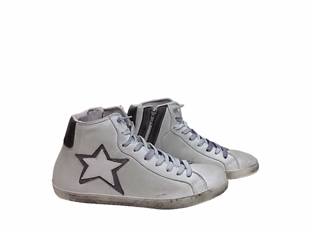 Scarpe con deals la stella uomo