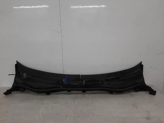 2015 MK3 MAZDA 6 GJ Pannello Scuttle GJE8507S0A