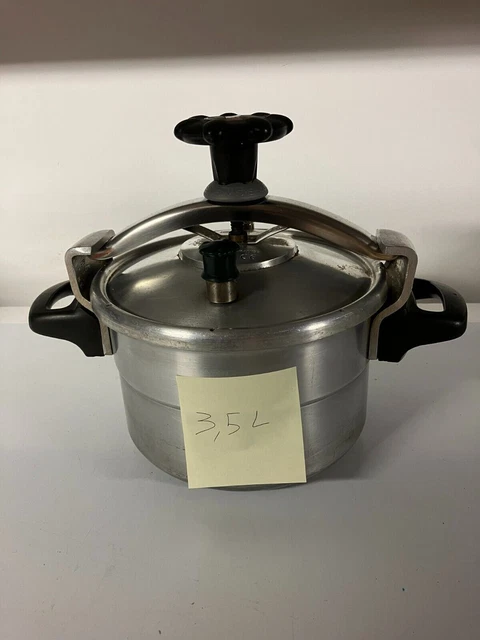 îles du Pacifique vente au détail rôle cocotte minute 8 litres rencontrer parti