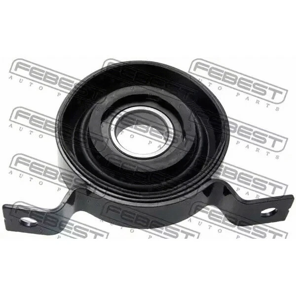 Albero di Trasmissione Mount-Centre Cuscinetto FEBEST LRCB-DIII