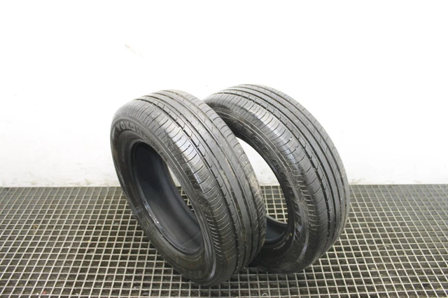 ASM Other Car & Truck Parts & Accessories, Car & Truck Parts