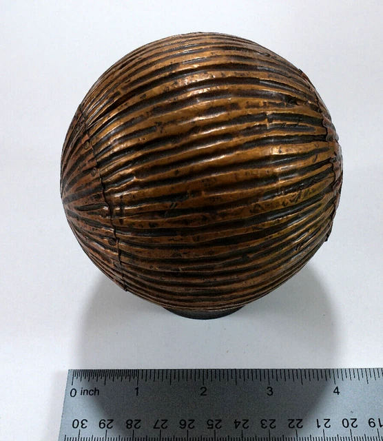 Other Home Décor, Home Décor, Home & Garden - PicClick