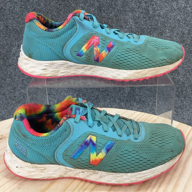 New sales balance ir997hcz