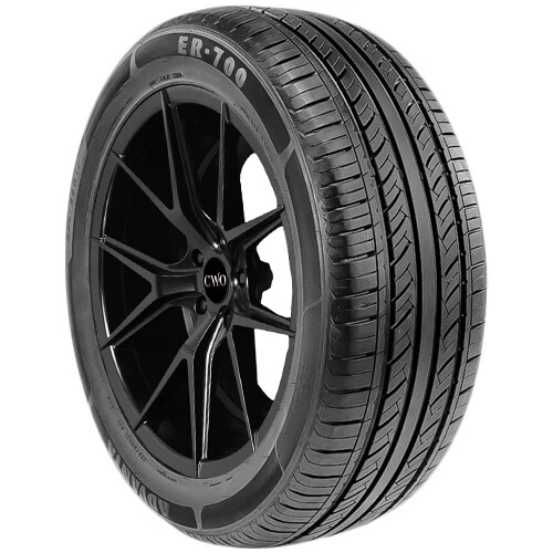 175/70R14 Advanta ER-700 84T Tire